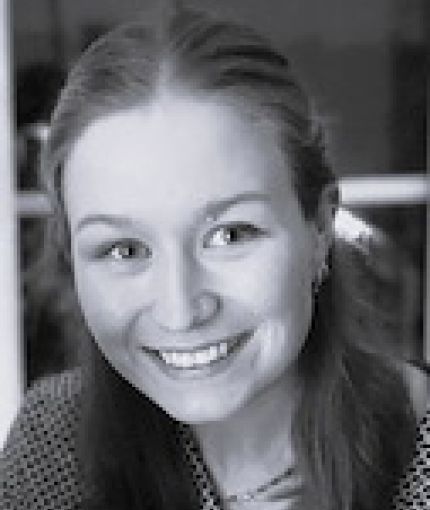 Ruth photo